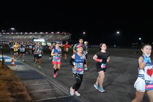 BIB: 
                            <button type="button" onclick="openModal(23416279)" class="btn btn-primary btn-sm float-right btn-popup" data-toggle="modal" data-target=".modal-high-quality">
                        <i class="fas fa-shopping-cart"></i> Add to Cart
                    </button>
                                            <button type="button" onclick="isThisMe(23416279, true)" class="btn btn-success btn-sm float-right btn-popup btn-isme hidden" data-toggle="tooltip" data-placement="bottom" title="นี่คือรูปของคุณใช่ไหม คลิกที่นี่เพื่อเอาเข้าอัลบั้ม">
                        <i class="fas fa-plus"></i> Add to album
                    </button>
                    <button type="button" onclick="isThisMe(23416279, false)" class="btn btn-warning btn-sm float-right btn-popup btn-isnotme hidden">
                        <i class="fas fa-ban"></i> Remove from album
                    </button>